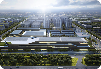 Jiangsu Sanxiao Group Co., Ltd.